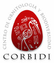 CORBIDI